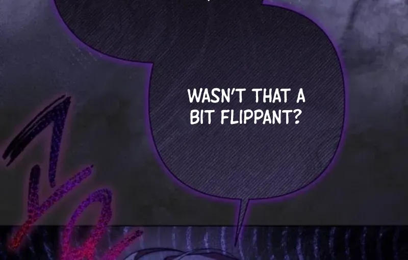 On Your Knees, Your Highness! Chapter 22 page 40 - 