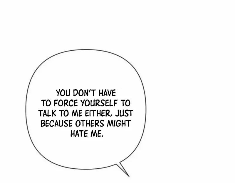 On Your Knees, Your Highness! Chapter 22 page 67 - 