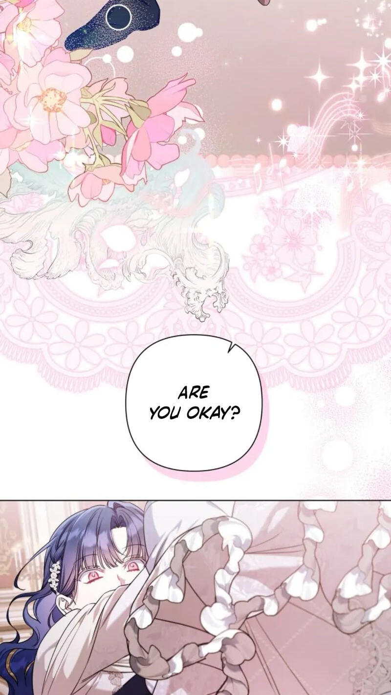 On Your Knees, Your Highness! Chapter 23.1 page 19 - 
