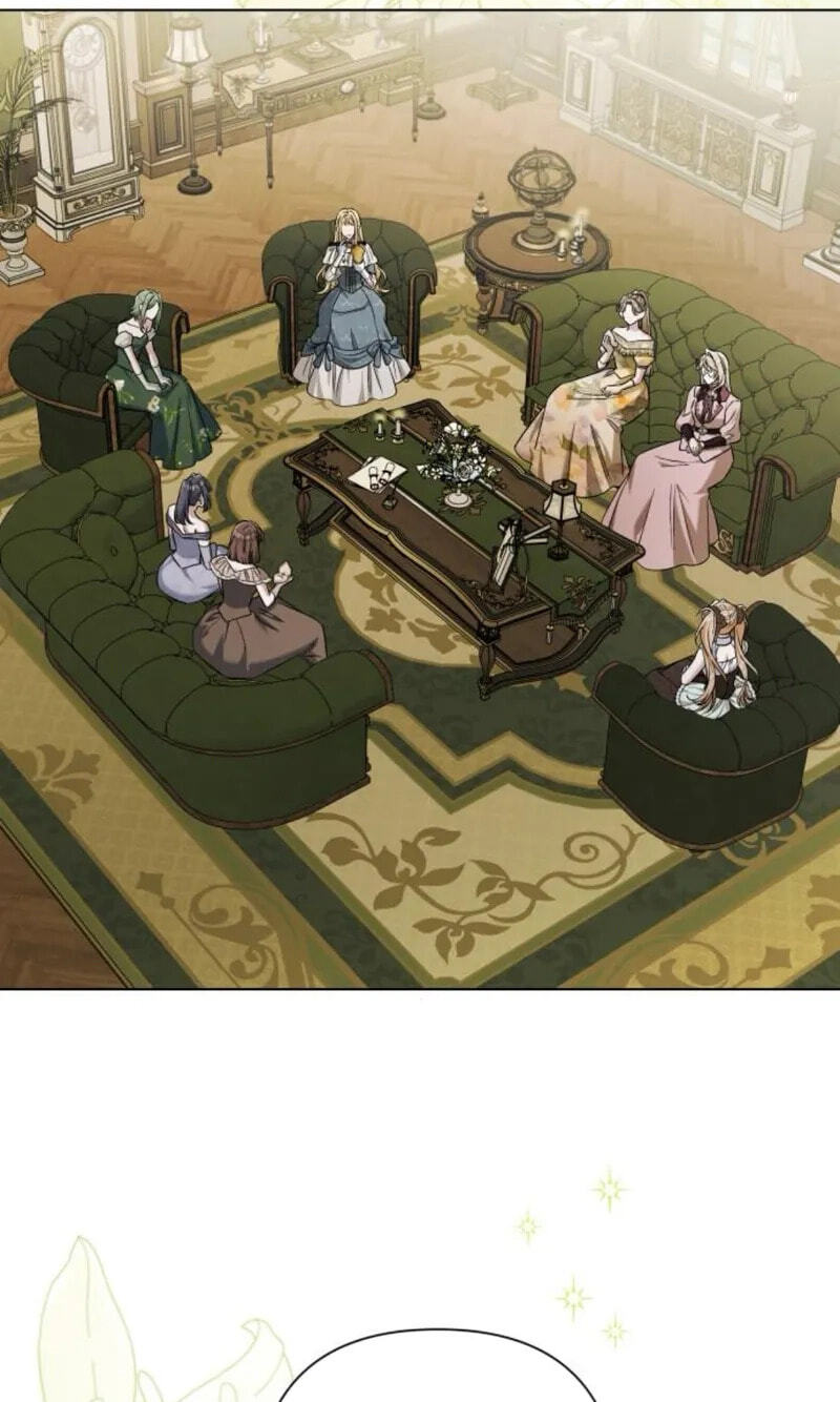 On Your Knees, Your Highness! Chapter 23.1 page 63 - 