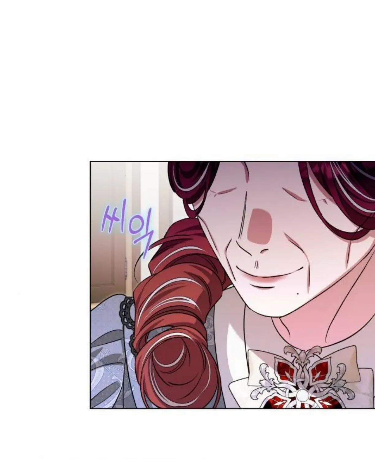 On Your Knees, Your Highness! Chapter 23 page 101 - 