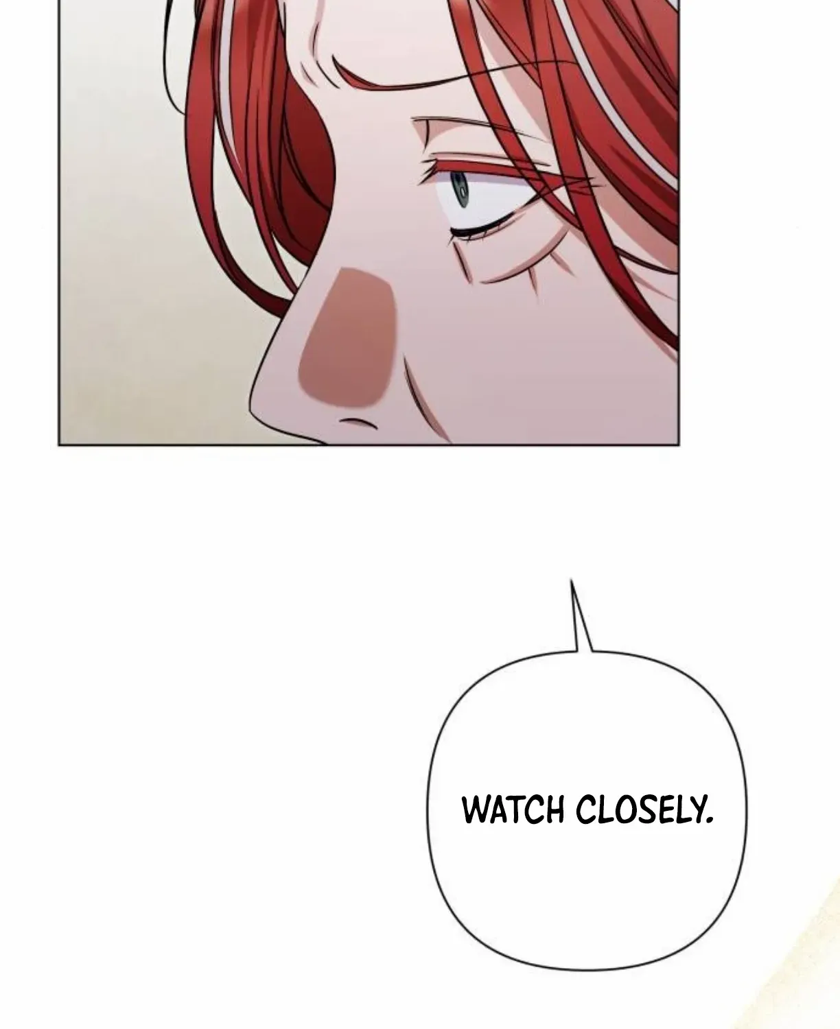 On Your Knees, Your Highness! Chapter 23 page 125 - 