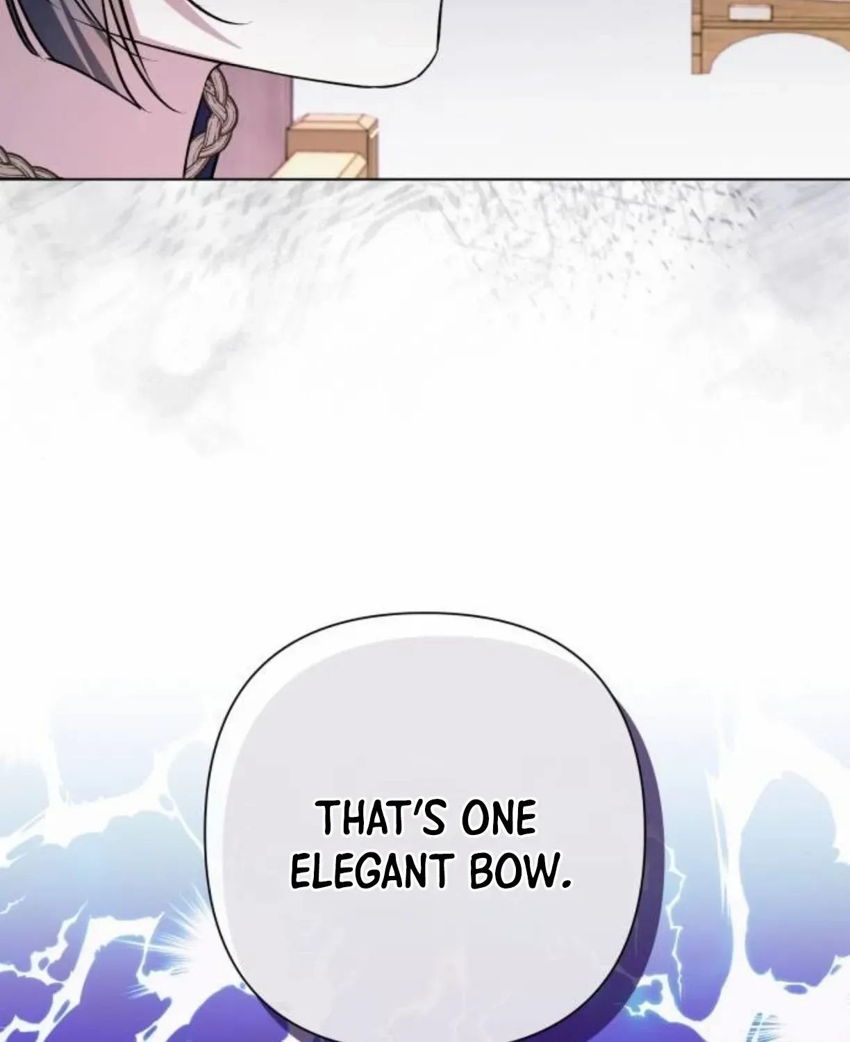 On Your Knees, Your Highness! Chapter 23 page 132 - 