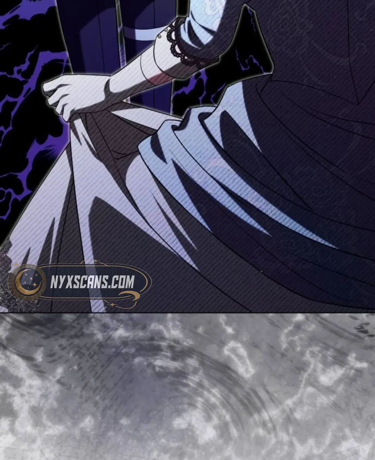 On Your Knees, Your Highness! Chapter 23 page 134 - 