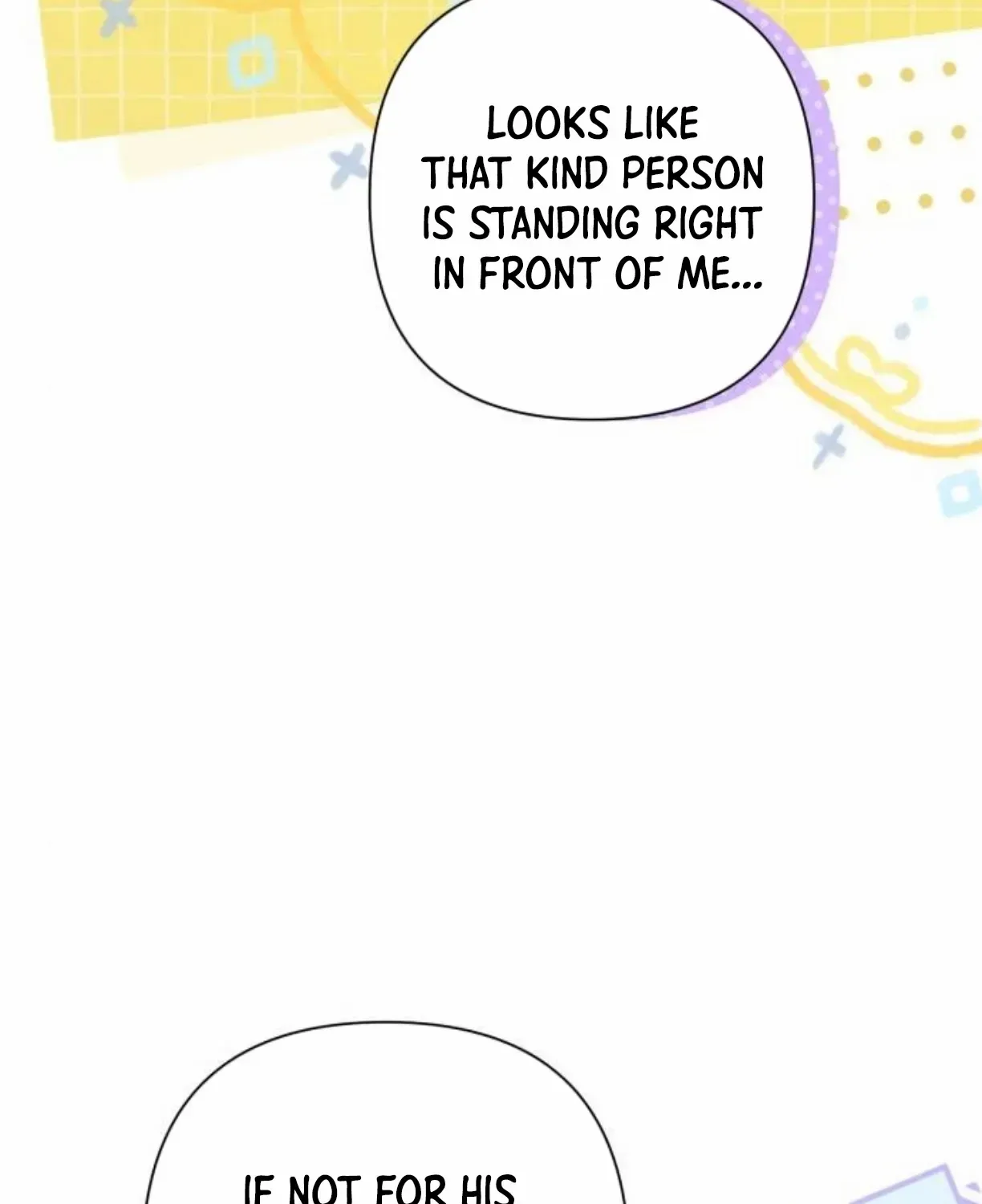 On Your Knees, Your Highness! Chapter 23 page 41 - 