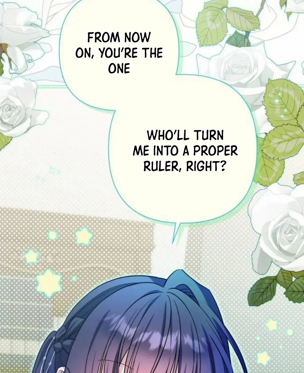 On Your Knees, Your Highness! Chapter 23 page 64 - 