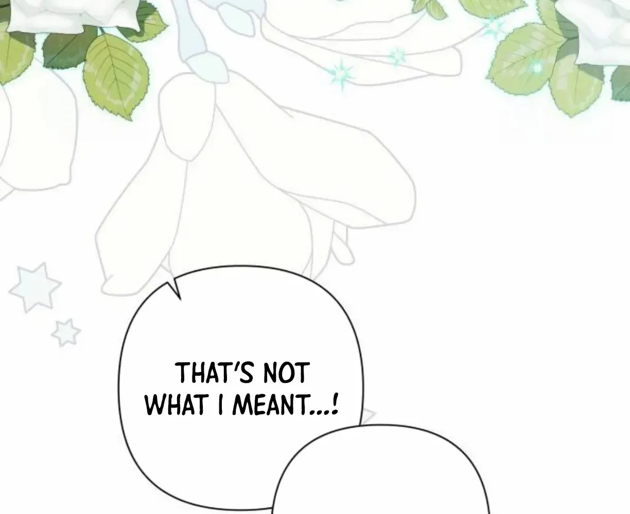 On Your Knees, Your Highness! Chapter 23 page 66 - 