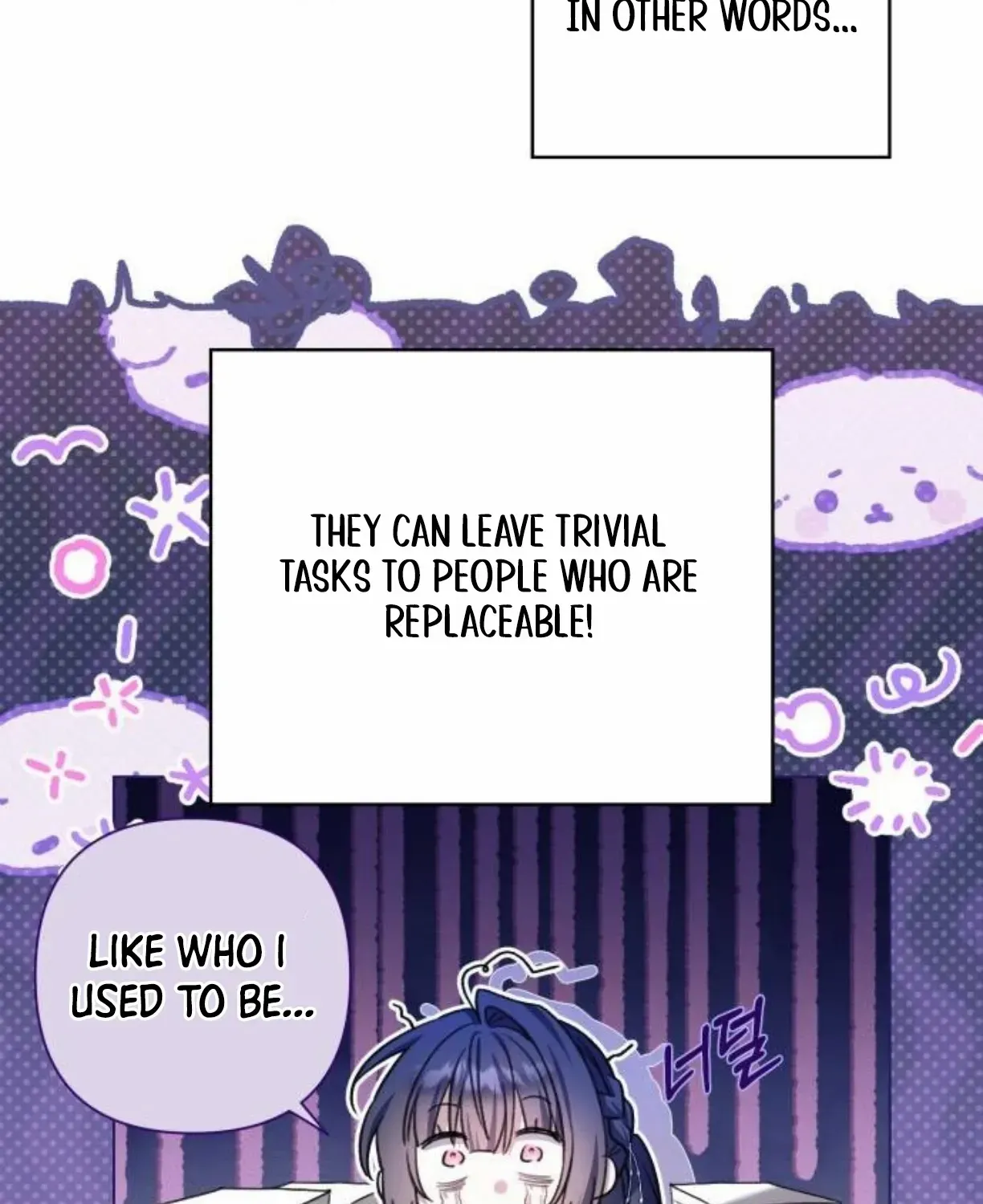 On Your Knees, Your Highness! Chapter 23 page 78 - 