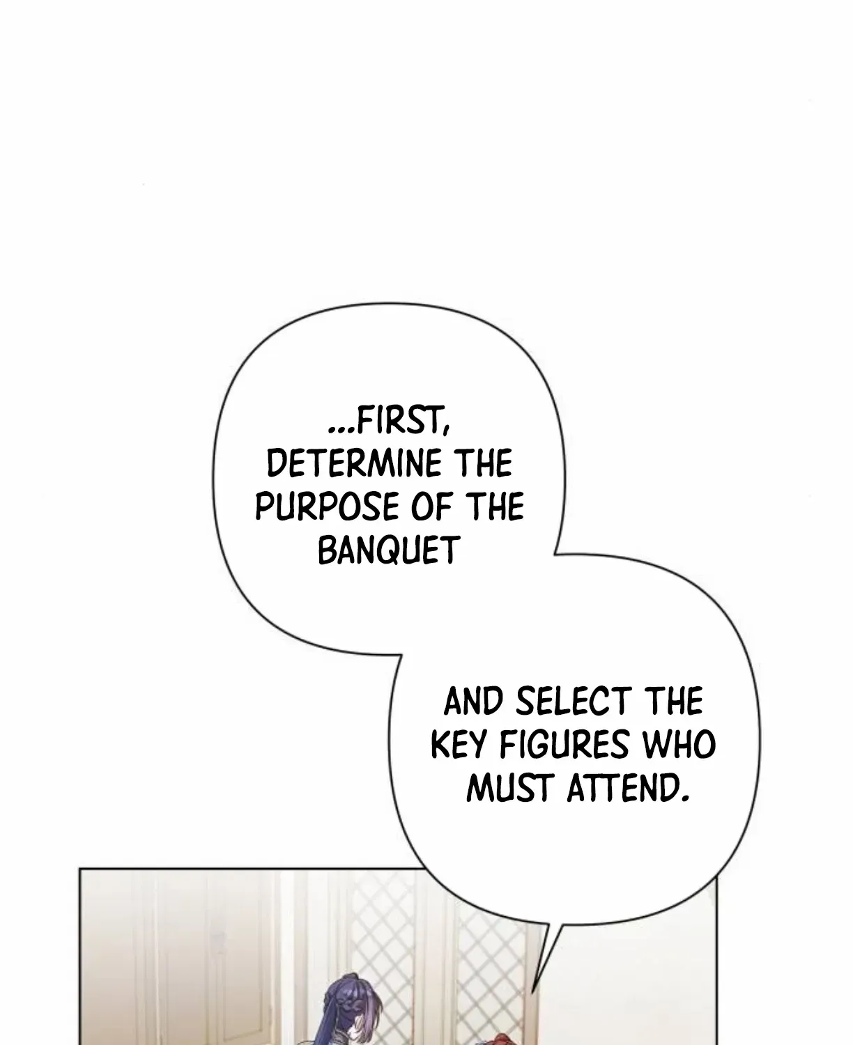 On Your Knees, Your Highness! Chapter 23 page 88 - 