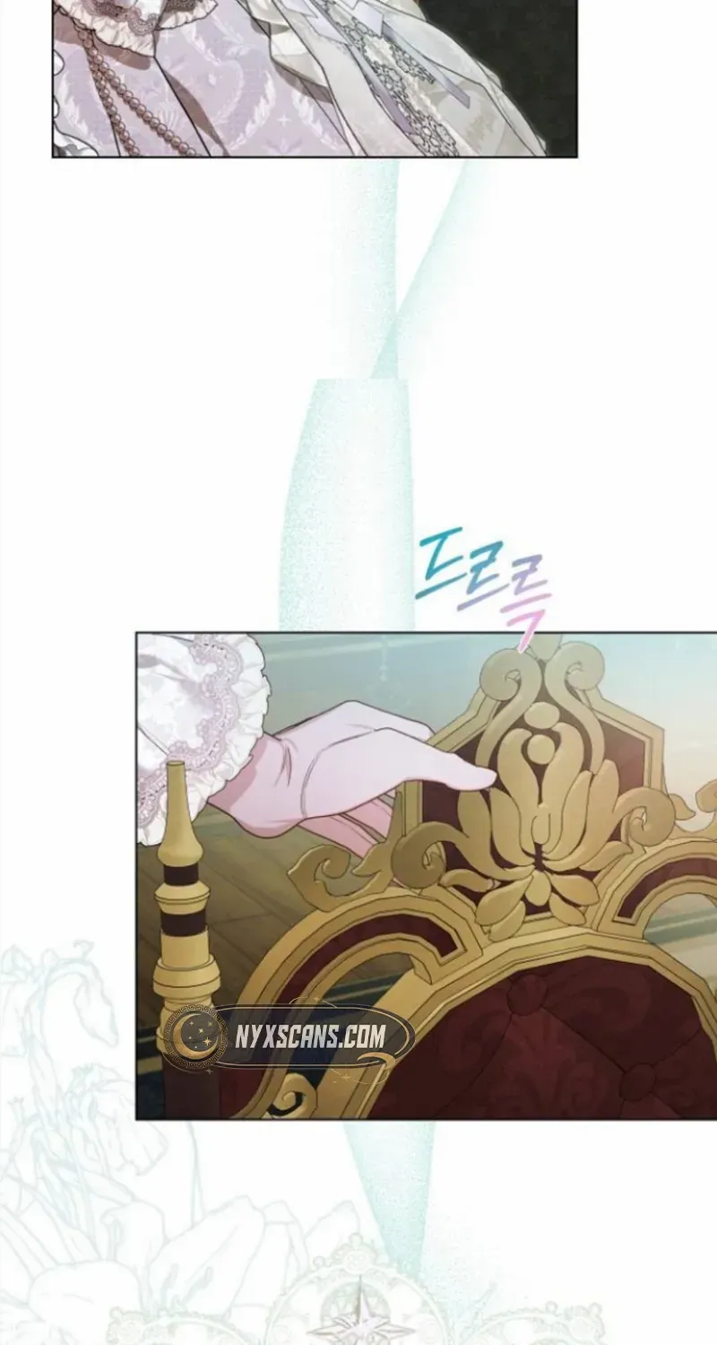 On Your Knees, Your Highness! Chapter 24 page 102 - 