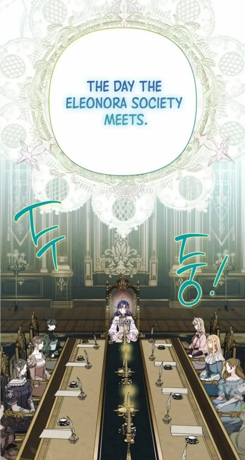 On Your Knees, Your Highness! Chapter 24 page 103 - 