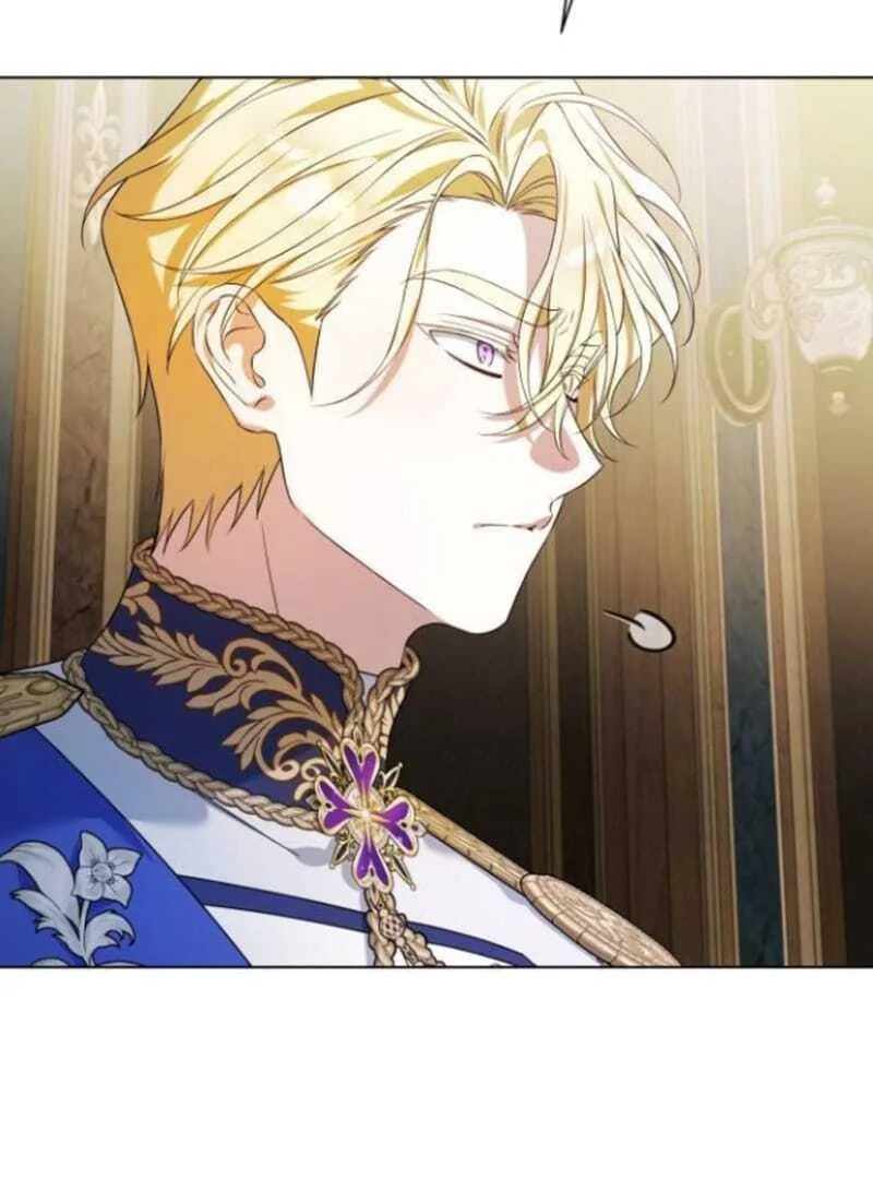 On Your Knees, Your Highness! Chapter 24 page 18 - 