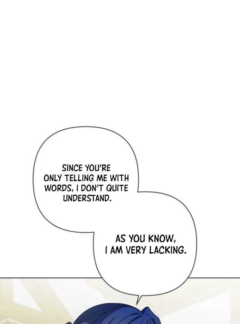 On Your Knees, Your Highness! Chapter 24 page 20 - 