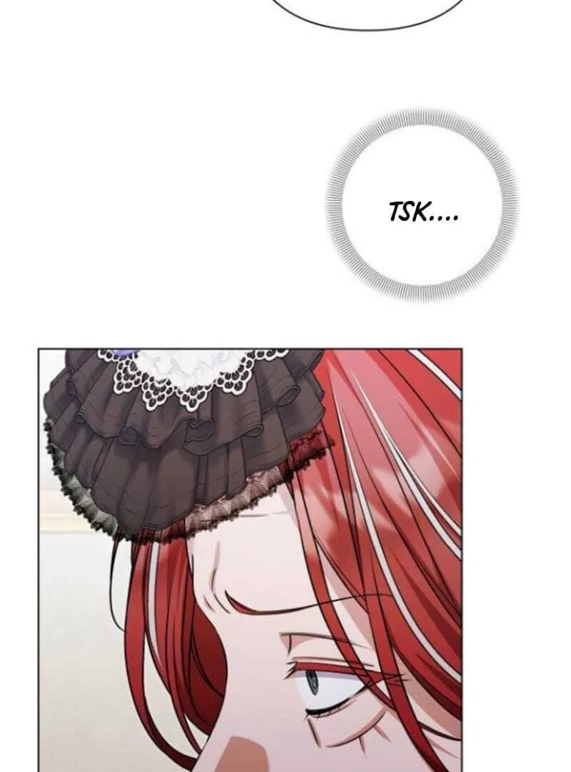 On Your Knees, Your Highness! Chapter 24 page 23 - 