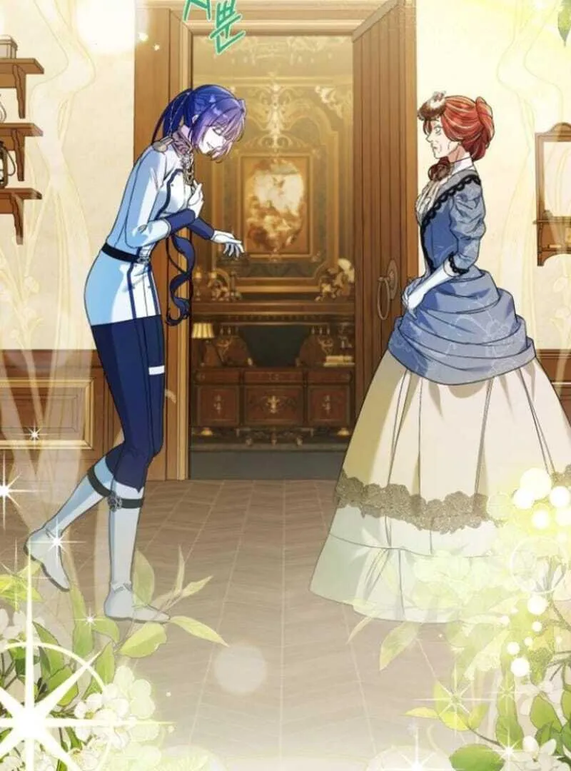 On Your Knees, Your Highness! Chapter 24 page 62 - 