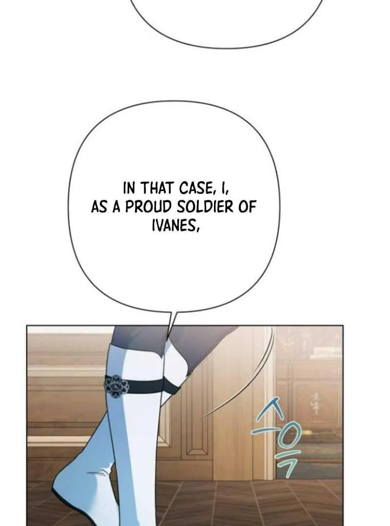 On Your Knees, Your Highness! Chapter 24 page 65 - 
