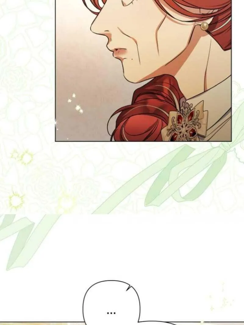 On Your Knees, Your Highness! Chapter 24 page 67 - 