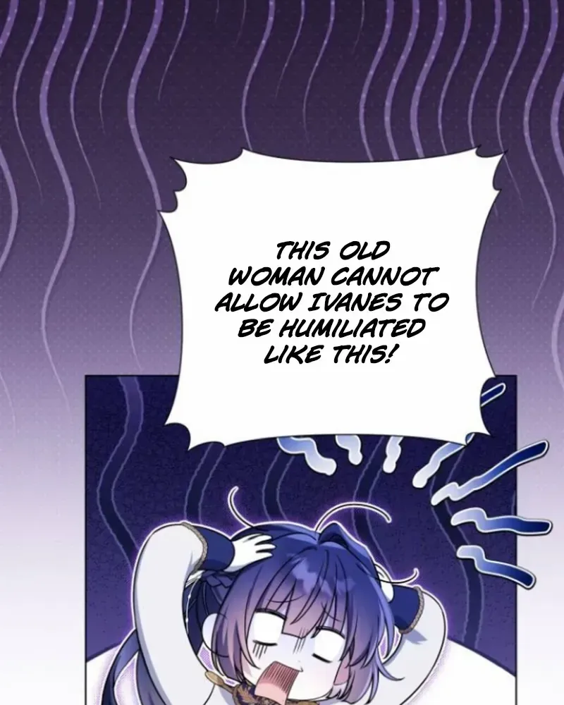On Your Knees, Your Highness! Chapter 24 page 74 - 