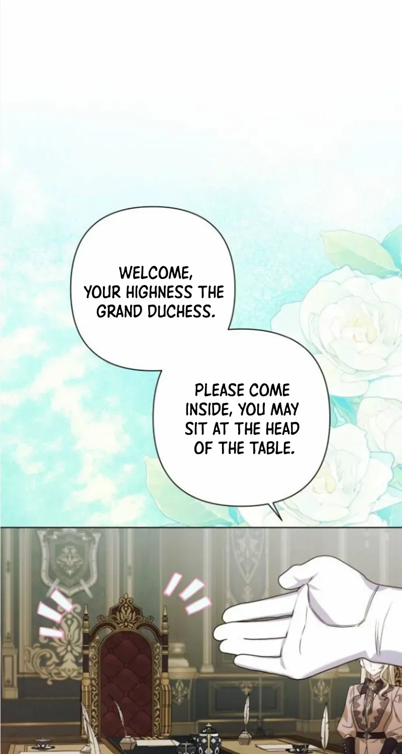 On Your Knees, Your Highness! Chapter 24 page 100 - 