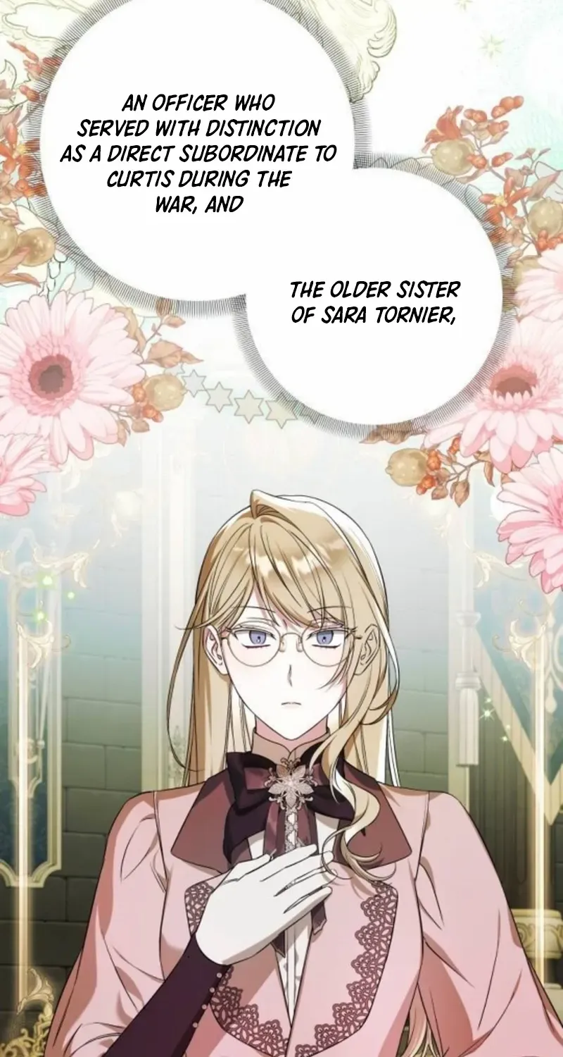 On Your Knees, Your Highness! Chapter 25 page 4 - 