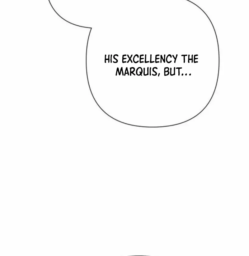 On Your Knees, Your Highness! Chapter 25 page 54 - 