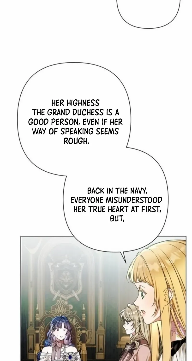 On Your Knees, Your Highness! Chapter 25 page 59 - 