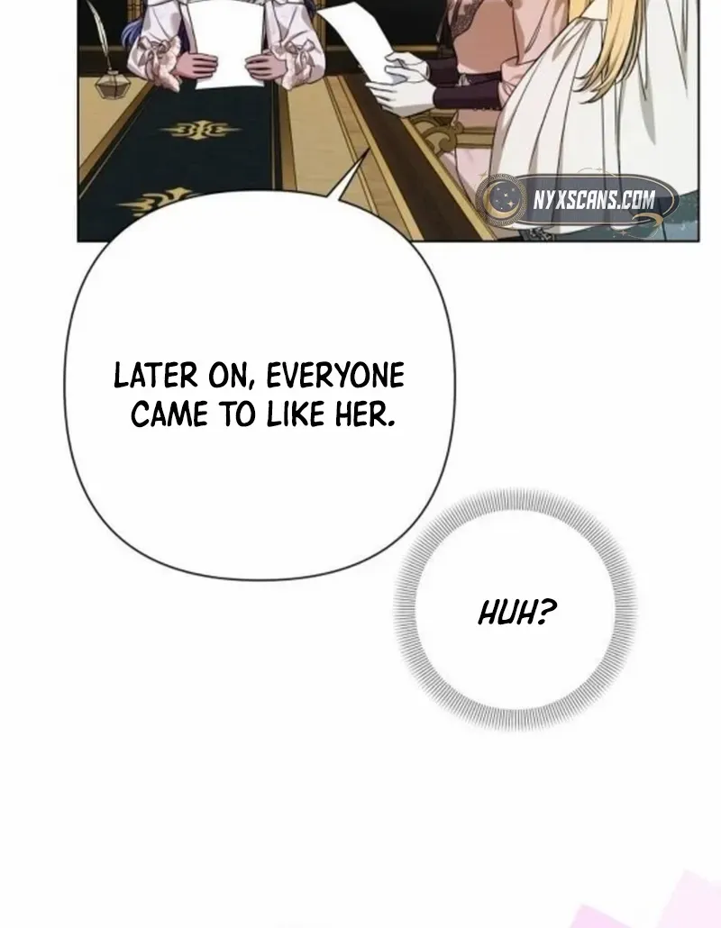 On Your Knees, Your Highness! Chapter 25 page 60 - 