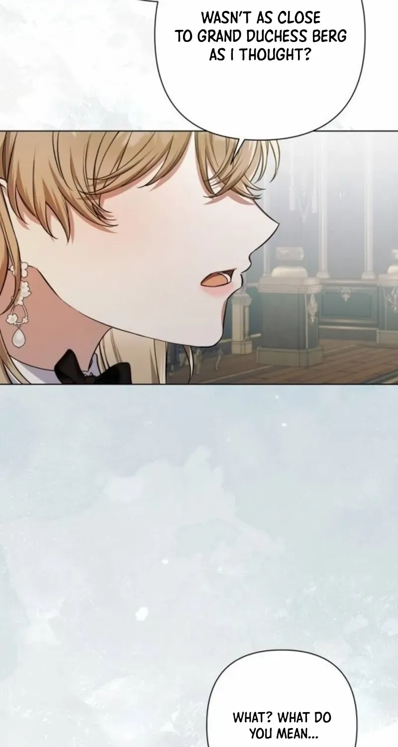 On Your Knees, Your Highness! Chapter 25 page 64 - 