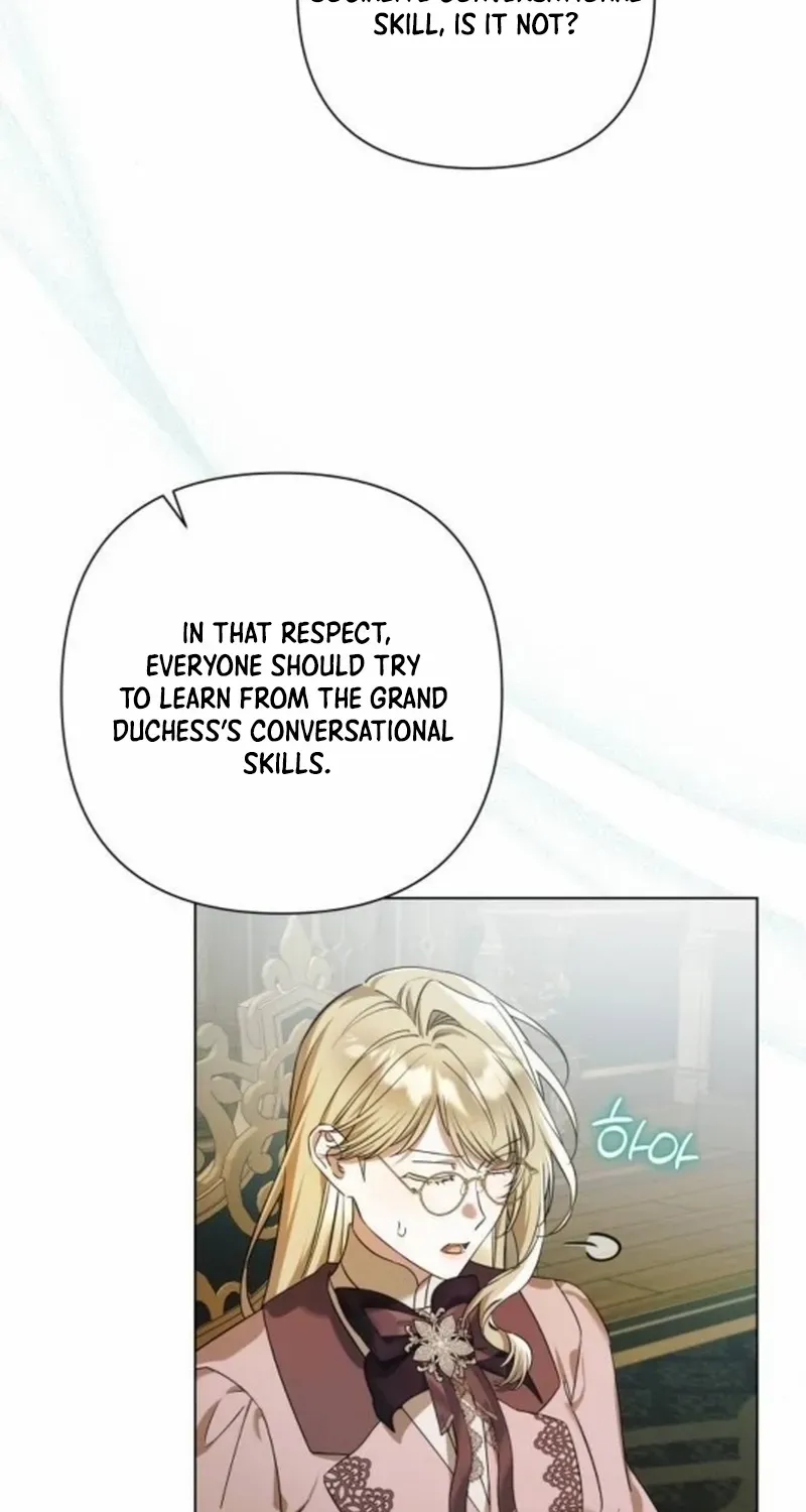 On Your Knees, Your Highness! Chapter 25 page 66 - 