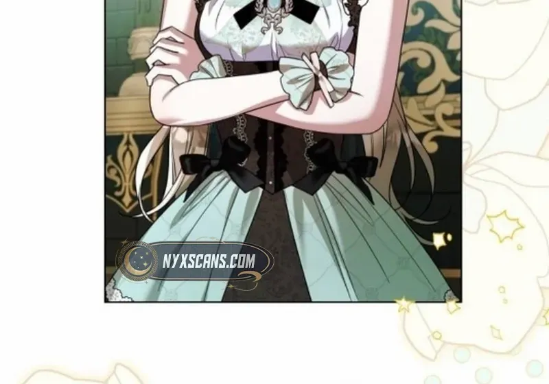 On Your Knees, Your Highness! Chapter 25 page 81 - 