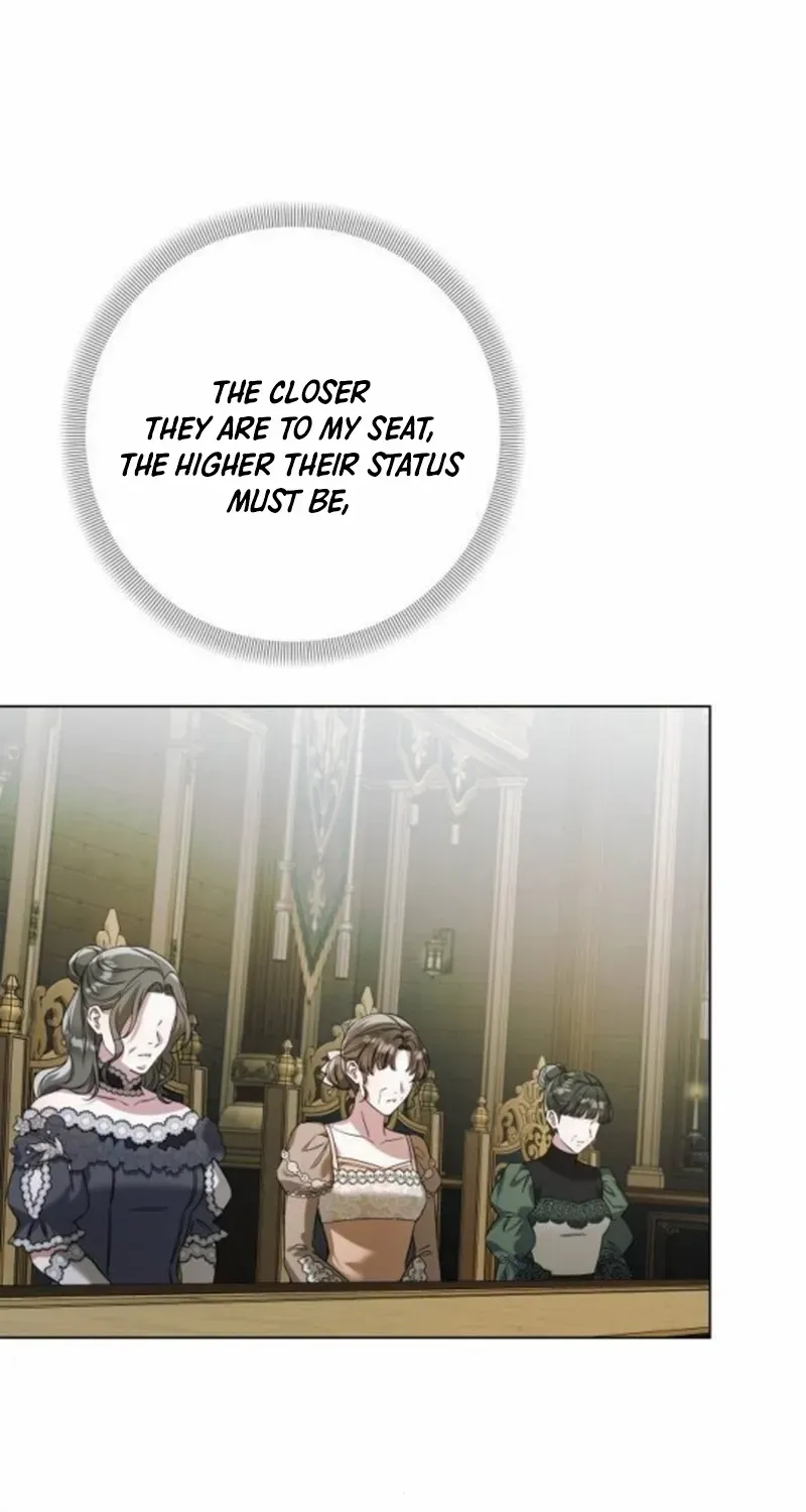 On Your Knees, Your Highness! Chapter 25 page 10 - 
