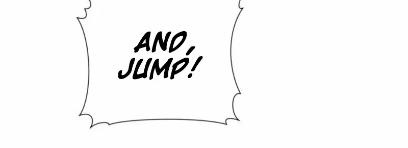 On Your Knees, Your Highness! Chapter 26 page 19 - 