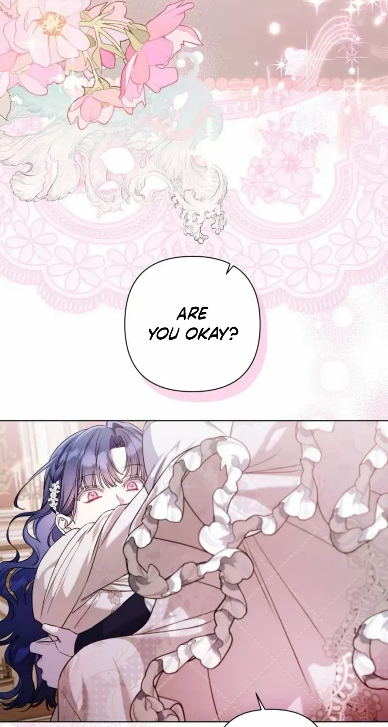On Your Knees, Your Highness! Chapter 26 page 22 - 