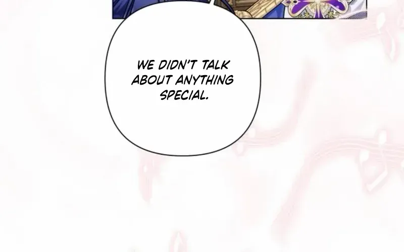 On Your Knees, Your Highness! Chapter 26 page 30 - 