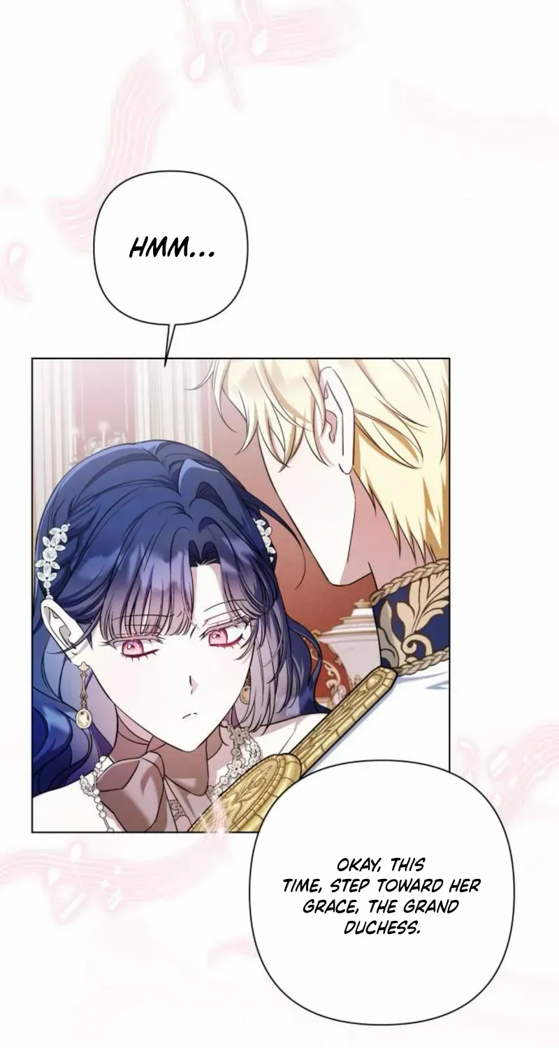 On Your Knees, Your Highness! Chapter 26 page 31 - 