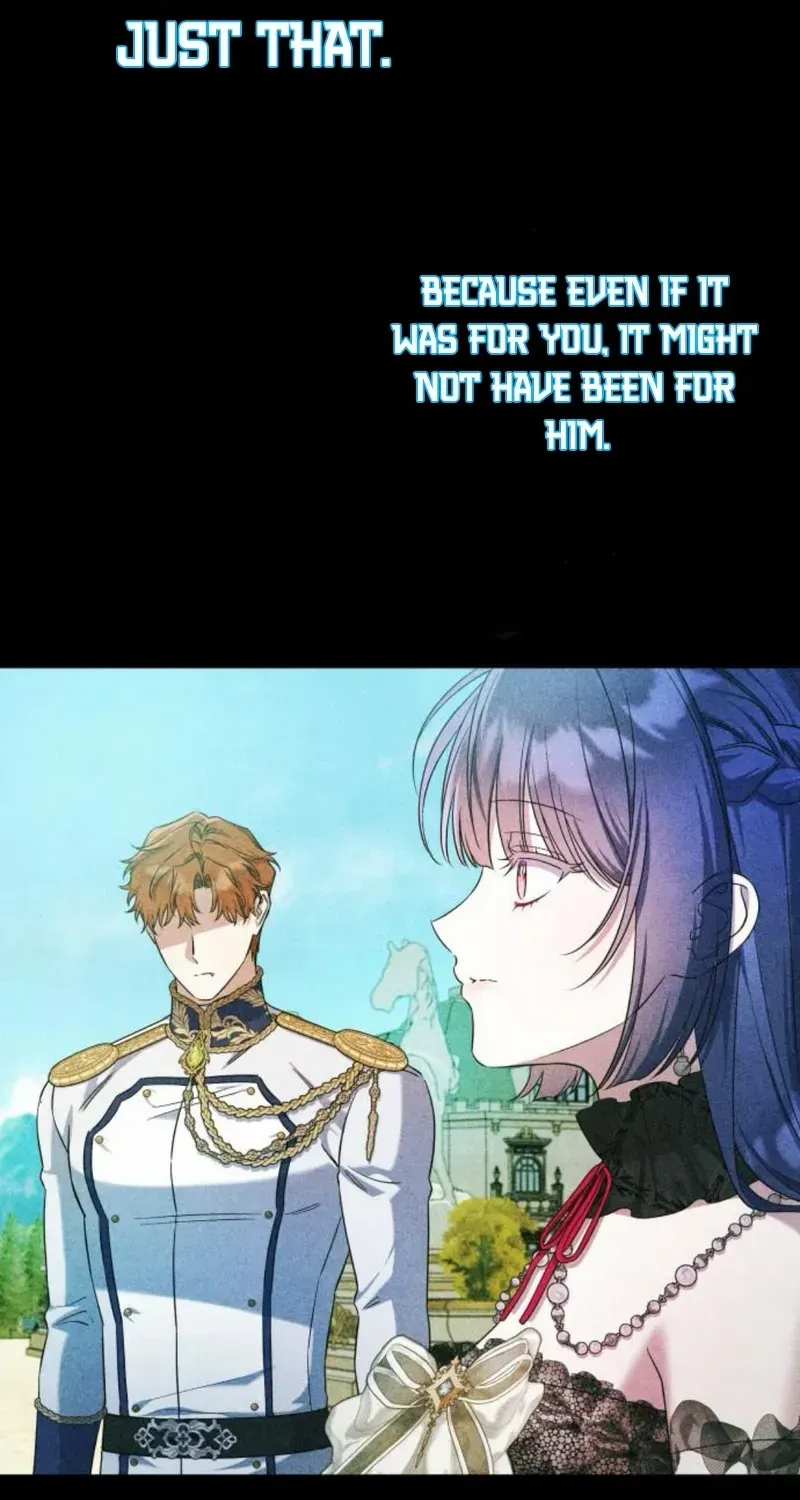 On Your Knees, Your Highness! Chapter 26 page 45 - 