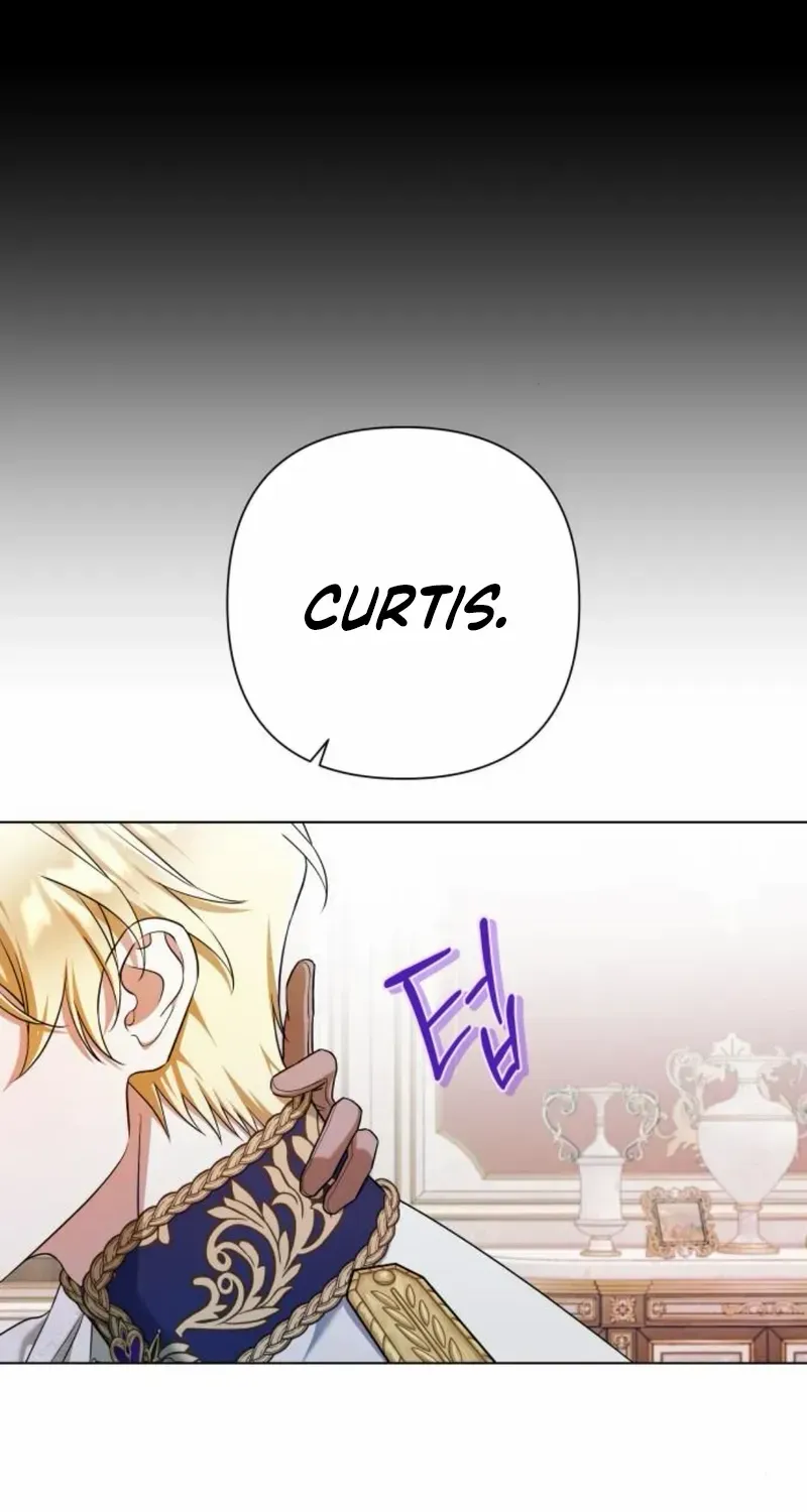 On Your Knees, Your Highness! Chapter 26 page 46 - 