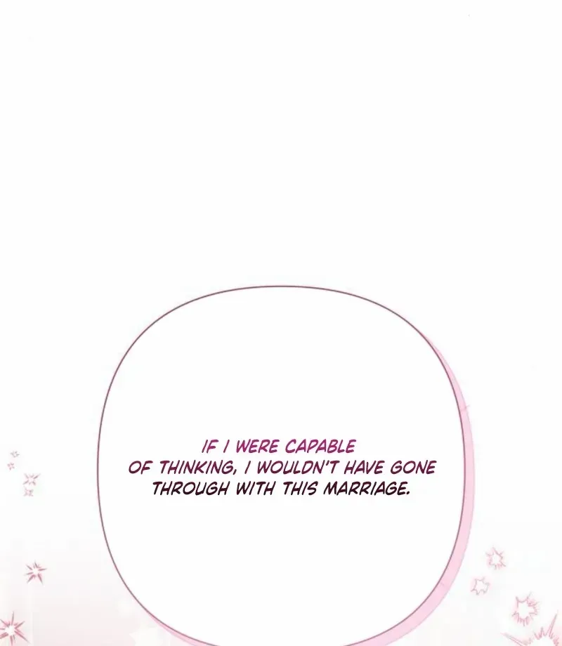 On Your Knees, Your Highness! Chapter 26 page 47 - 