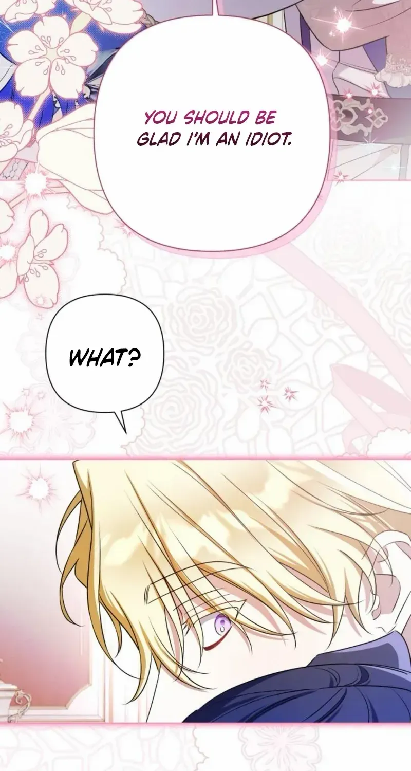 On Your Knees, Your Highness! Chapter 26 page 49 - 