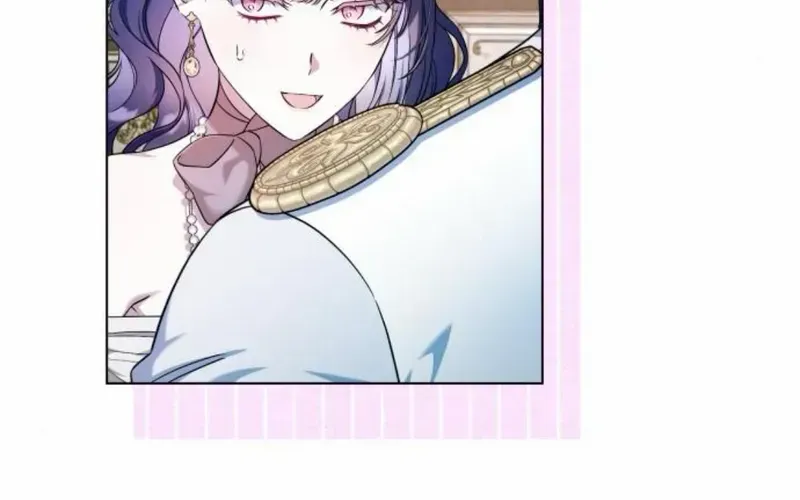 On Your Knees, Your Highness! Chapter 26 page 7 - 