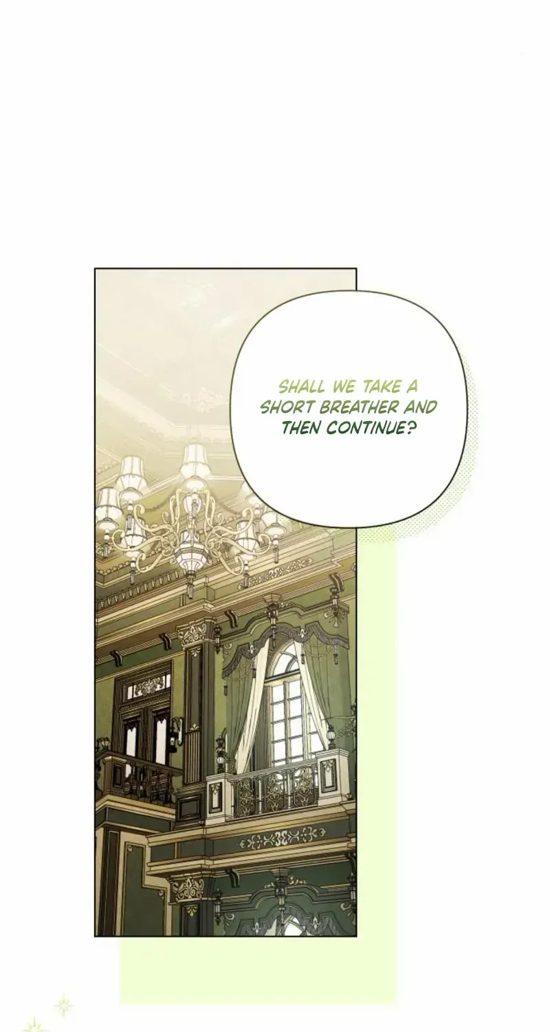 On Your Knees, Your Highness! Chapter 26 page 68 - 