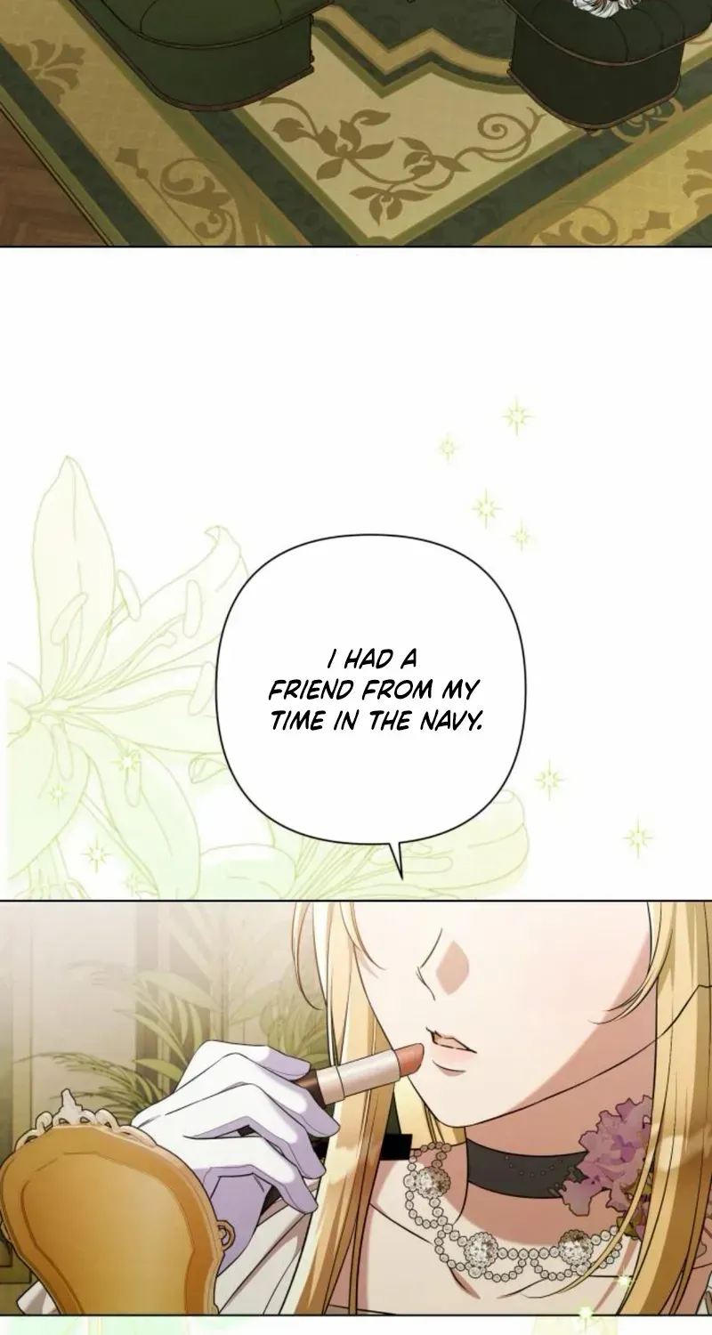On Your Knees, Your Highness! Chapter 26 page 70 - 