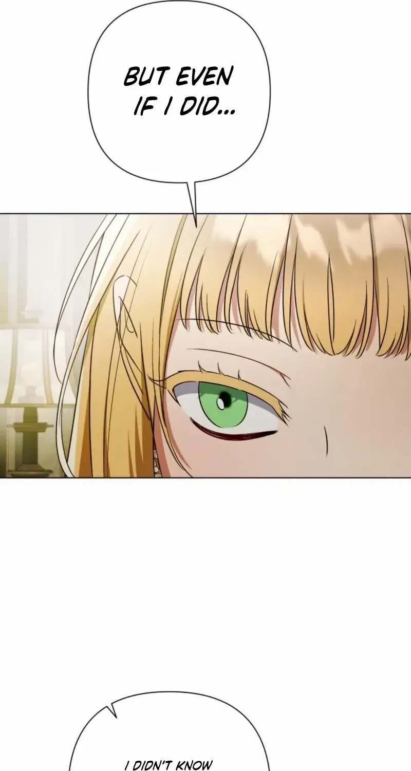 On Your Knees, Your Highness! Chapter 26 page 80 - 