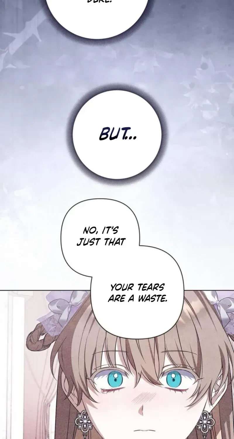 On Your Knees, Your Highness! Chapter 26 page 84 - 