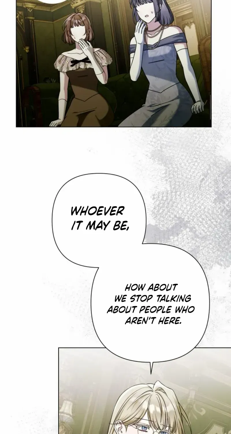 On Your Knees, Your Highness! Chapter 26 page 90 - 