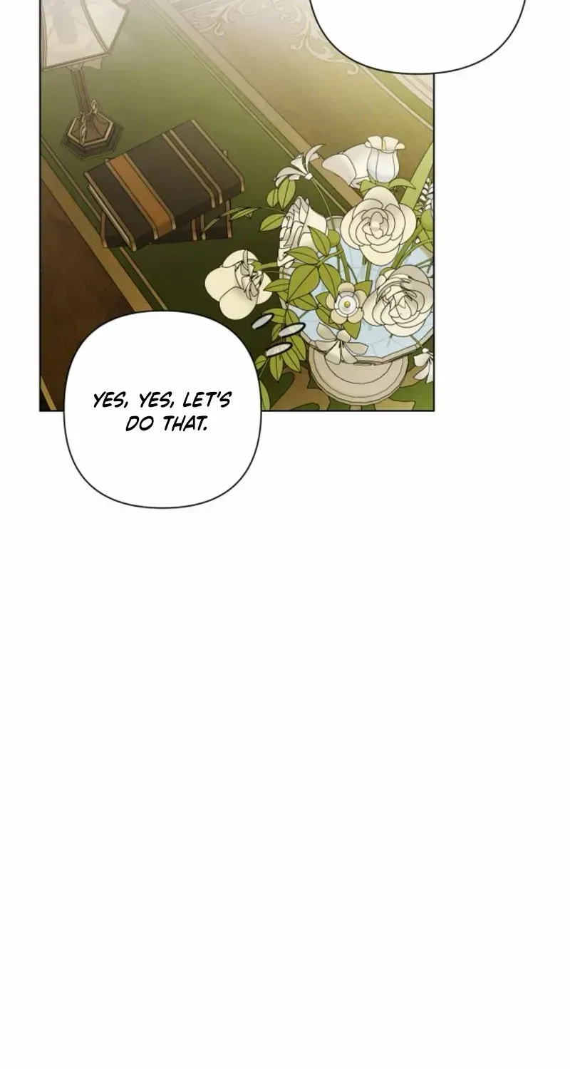 On Your Knees, Your Highness! Chapter 26 page 92 - 