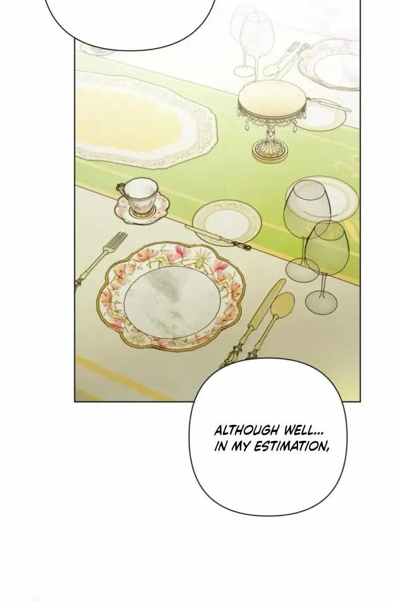 On Your Knees, Your Highness! Chapter 26 page 97 - 