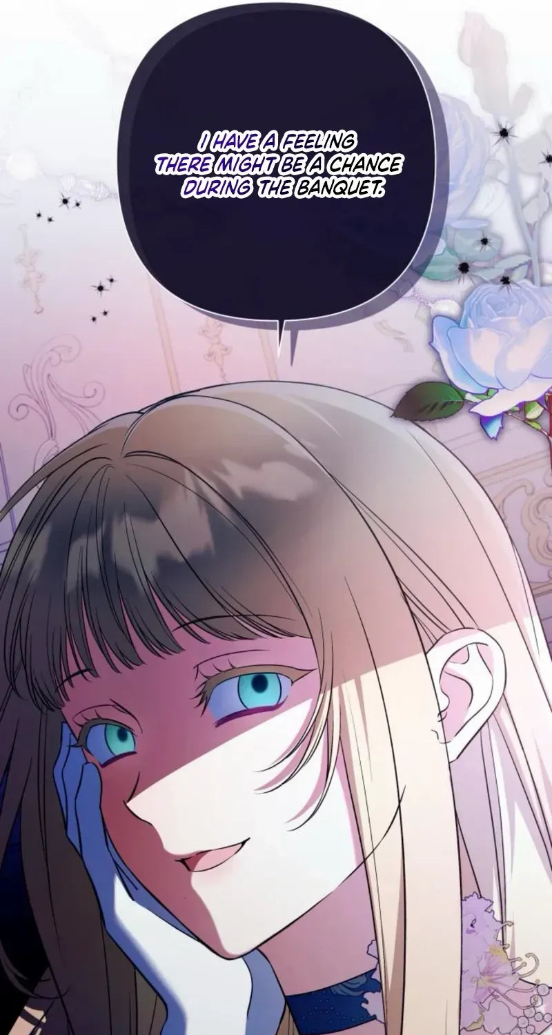 On Your Knees, Your Highness! Chapter 26 page 98 - 