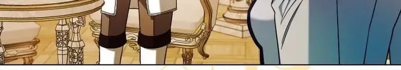 On Your Knees, Your Highness! Chapter 27 page 26 - 