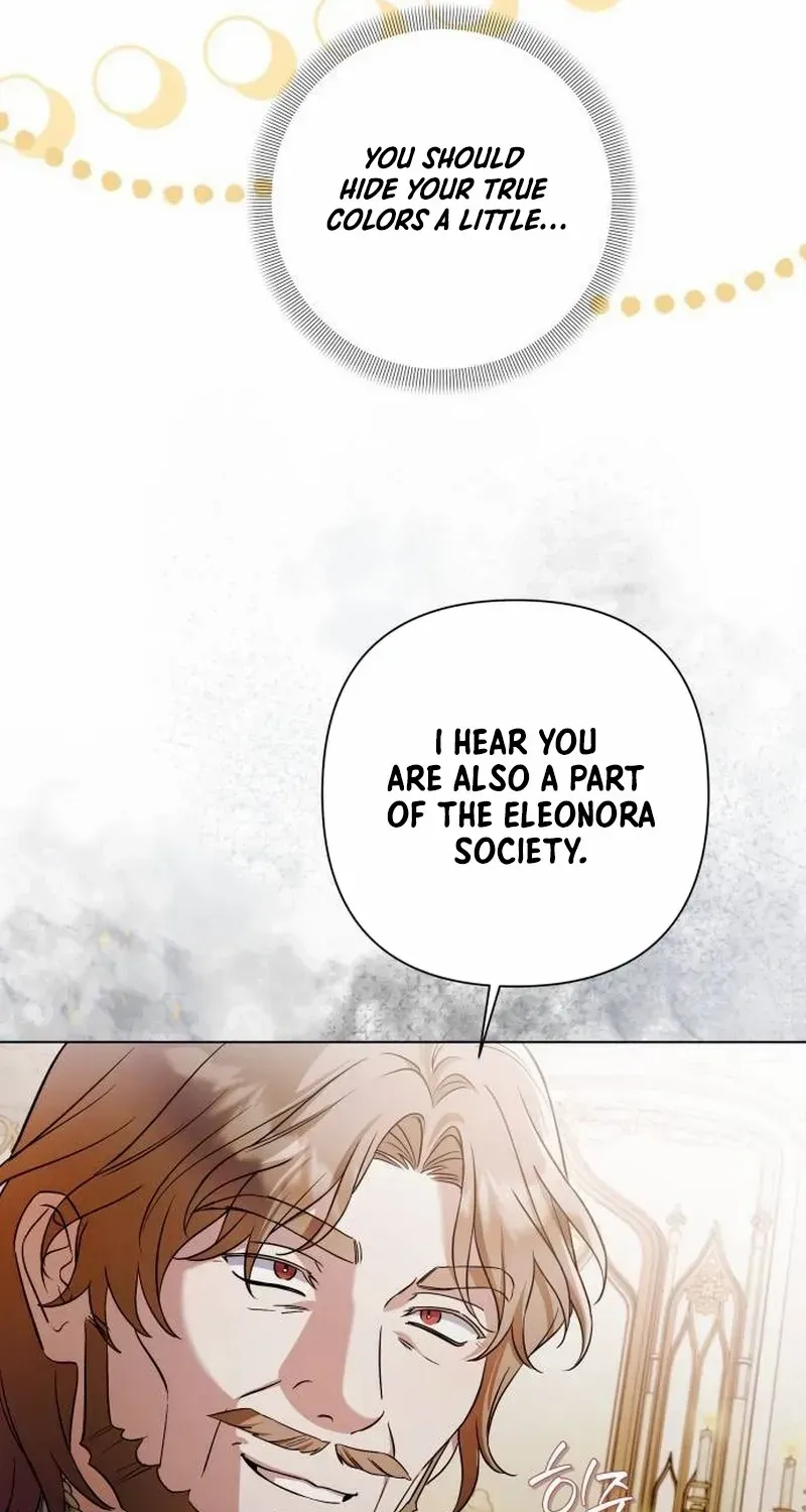 On Your Knees, Your Highness! Chapter 27 page 27 - 